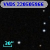 VVDS 220505866
