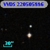 VVDS 220505886