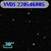 VVDS 220506005