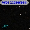 VVDS 220506054
