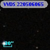 VVDS 220506065