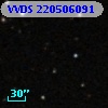 VVDS 220506091