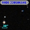 VVDS 220506141