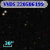 VVDS 220506199