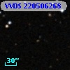 VVDS 220506268