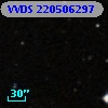 VVDS 220506297