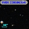 VVDS 220506334