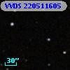 VVDS 220511605