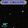 VVDS 220511785