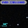 VVDS 220511809