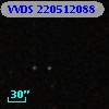 VVDS 220512088