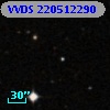 VVDS 220512290