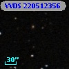 VVDS 220512356