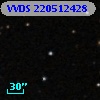 VVDS 220512428