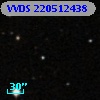 VVDS 220512438