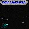 VVDS 220512502