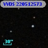 VVDS 220512573