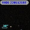 VVDS 220512597
