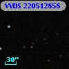 VVDS 220512858