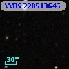 VVDS 220513645