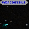 VVDS 220513817