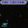 VVDS 220513948