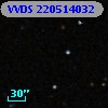 VVDS 220514032