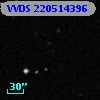 VVDS 220514396