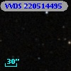 VVDS 220514495