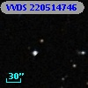 VVDS 220514746