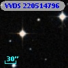 VVDS 220514796
