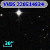 VVDS 220514834