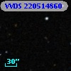 VVDS 220514860