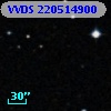 VVDS 220514900