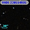 VVDS 220514935