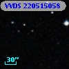 VVDS 220515058