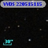 VVDS 220515115