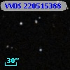 VVDS 220515388