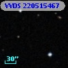 VVDS 220515467