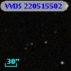VVDS 220515502
