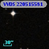 VVDS 220515581