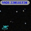 VVDS 220515720