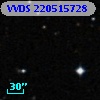 VVDS 220515728