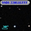 VVDS 220515777
