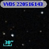 VVDS 220516143