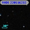 VVDS 220516232