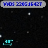 VVDS 220516427