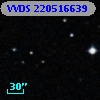 VVDS 220516639