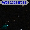 VVDS 220516719