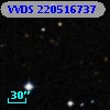 VVDS 220516737
